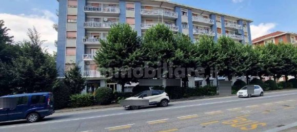 3 bedrooms Apartment in Pinerolo, Italy No. 264106 5