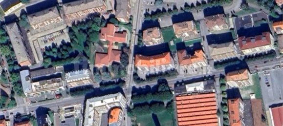 3 bedrooms Apartment in Pinerolo, Italy No. 264106 9