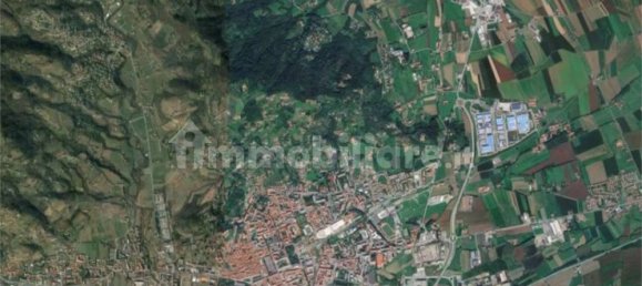 3 bedrooms Apartment in Pinerolo, Italy No. 264106 18