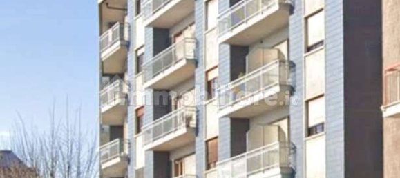 3 bedrooms Apartment in Pinerolo, Italy No. 264106 3