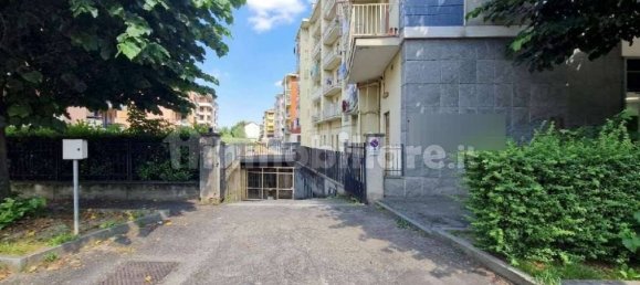 3 bedrooms Apartment in Pinerolo, Italy No. 264106 7