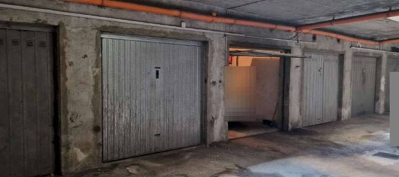 3 bedrooms Apartment in Pinerolo, Italy No. 264106 29