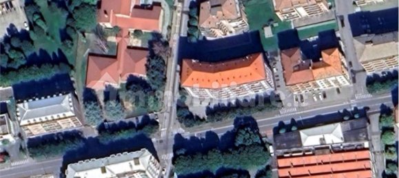 3 bedrooms Apartment in Pinerolo, Italy No. 264106 8