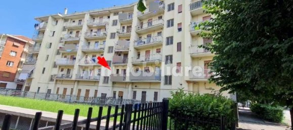 3 bedrooms Apartment in Pinerolo, Italy No. 264106 6