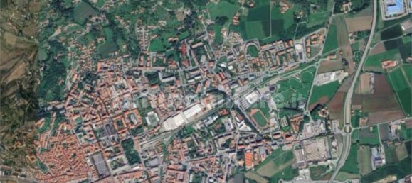 3 bedrooms Apartment in Pinerolo, Italy No. 264106 16