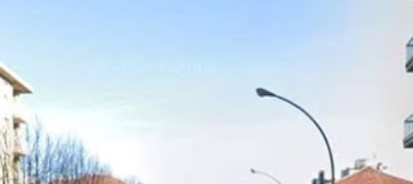 3 bedrooms Apartment in Pinerolo, Italy No. 264106 23