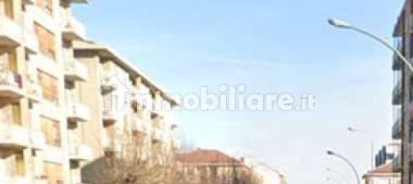 3 bedrooms Apartment in Pinerolo, Italy No. 264106 21