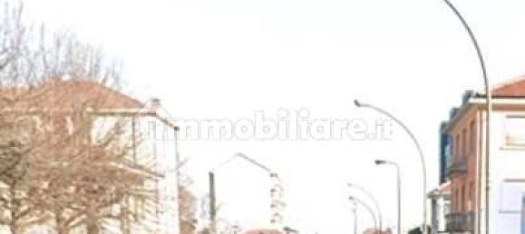 3 bedrooms Apartment in Pinerolo, Italy No. 264106 22