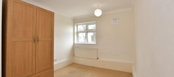 2 bedrooms Apartment in Essex, United Kingdom No. 4103 6