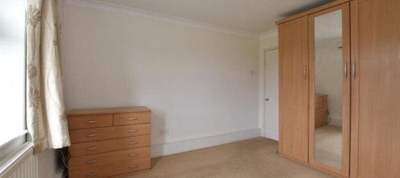 2 bedrooms Apartment in Essex, United Kingdom No. 4103 3
