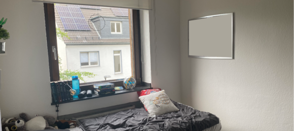 3 bedrooms Townhouse in Aachen, Germany No. 278360 10