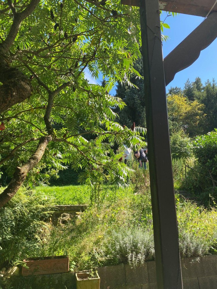 3 bedrooms Townhouse in Aachen, Germany No. 278360