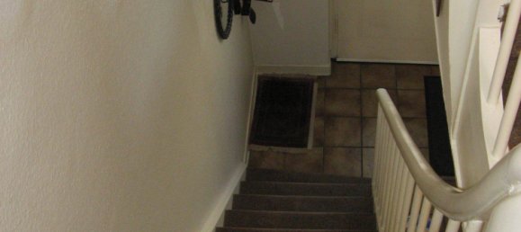 3 bedrooms Townhouse in Aachen, Germany No. 278360 12