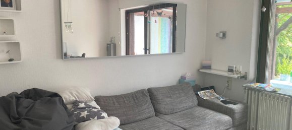 3 bedrooms Townhouse in Aachen, Germany No. 278360 5