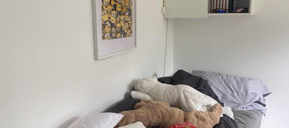 3 bedrooms Townhouse in Aachen, Germany No. 278360 8