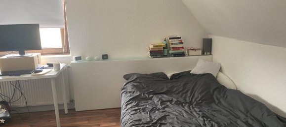 3 bedrooms Townhouse in Aachen, Germany No. 278360 11
