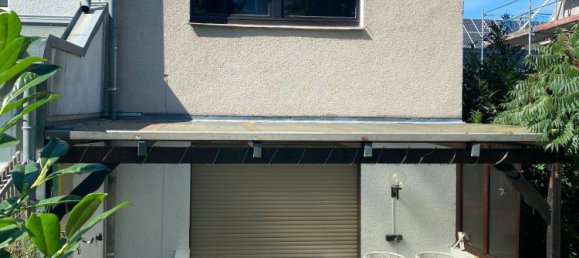 3 bedrooms Townhouse in Aachen, Germany No. 278360 2