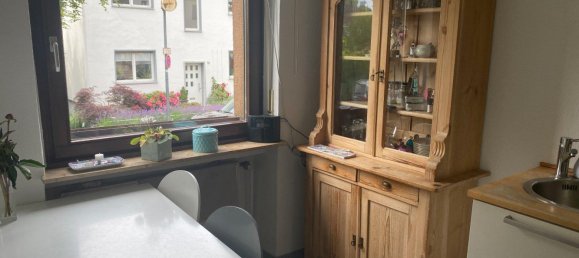 3 bedrooms Townhouse in Aachen, Germany No. 278360 7