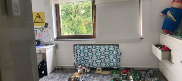 3 bedrooms Townhouse in Aachen, Germany No. 278360 9