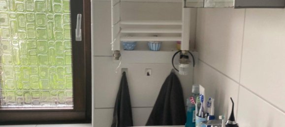 3 bedrooms Townhouse in Aachen, Germany No. 278360 13