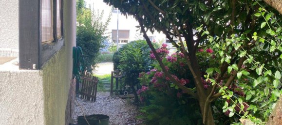 3 bedrooms Townhouse in Aachen, Germany No. 278360 3