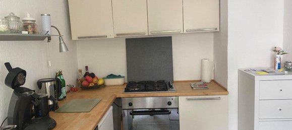 3 bedrooms Townhouse in Aachen, Germany No. 278360 6