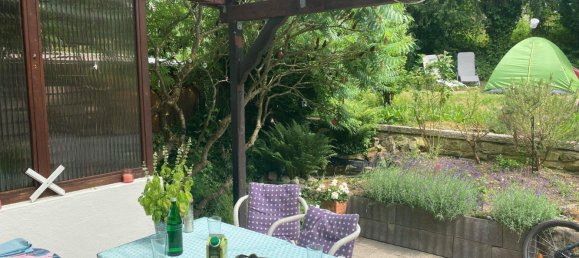 3 bedrooms Townhouse in Aachen, Germany No. 278360 4