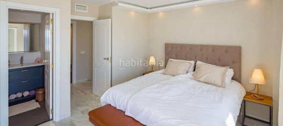 2 chambres Appartement à Marbella, Spain No. 71003 15