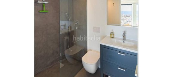 2 chambres Appartement à Marbella, Spain No. 71003 16