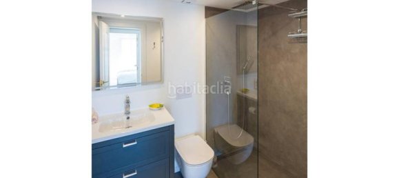 2 chambres Appartement à Marbella, Spain No. 71003 14