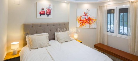 2 chambres Appartement à Marbella, Spain No. 71003 13