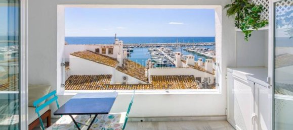 2 chambres Appartement à Marbella, Spain No. 71003 5
