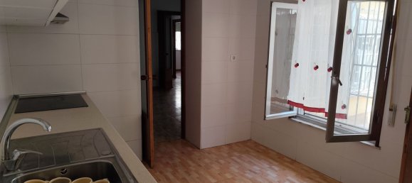 Дом с 3 спальнями в Картахена, Испания № 158644 19