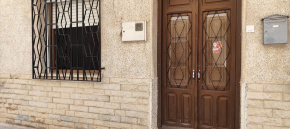 Дом с 3 спальнями в Картахена, Испания № 158644 13