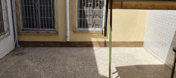 Дом с 3 спальнями в Картахена, Испания № 158644 2