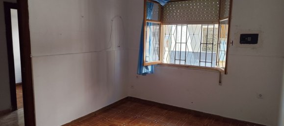 Дом с 3 спальнями в Картахена, Испания № 158644 7