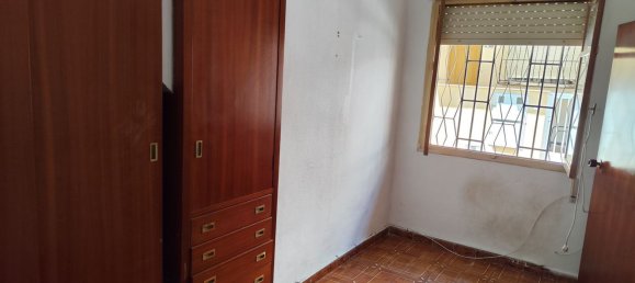 Дом с 3 спальнями в Картахена, Испания № 158644 5