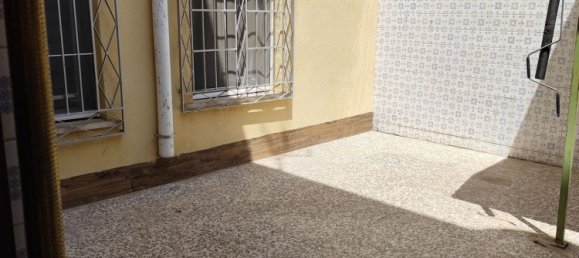 Дом с 3 спальнями в Картахена, Испания № 158644 11