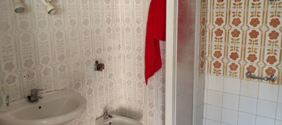 Дом с 3 спальнями в Картахена, Испания № 158644 15