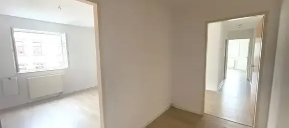 2 chambres Appartement à Dresden, Germany No. 277605 15