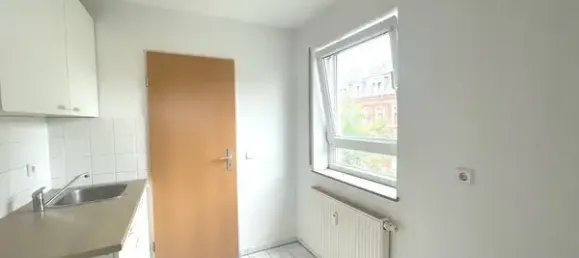2 chambres Appartement à Dresden, Germany No. 277605 14