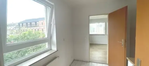 2 chambres Appartement à Dresden, Germany No. 277605 13