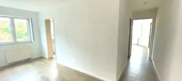 2 chambres Appartement à Dresden, Germany No. 277605 11