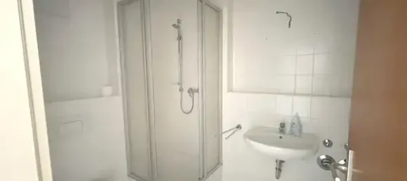 2 chambres Appartement à Dresden, Germany No. 277605 16