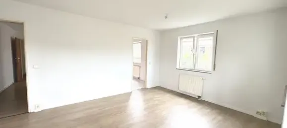 2 chambres Appartement à Dresden, Germany No. 277605 8
