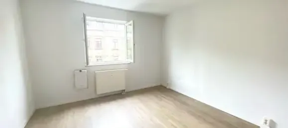 2 chambres Appartement à Dresden, Germany No. 277605 9