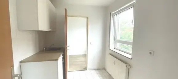 2 chambres Appartement à Dresden, Germany No. 277605 12