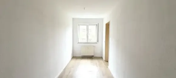 2 chambres Appartement à Dresden, Germany No. 277605 10