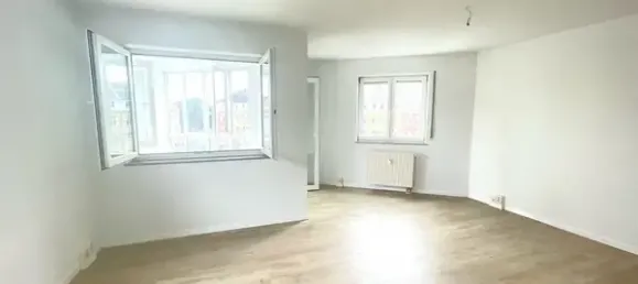 2 chambres Appartement à Dresden, Germany No. 277605 5