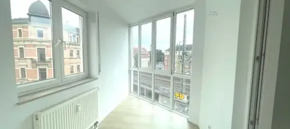 2 chambres Appartement à Dresden, Germany No. 277605 7